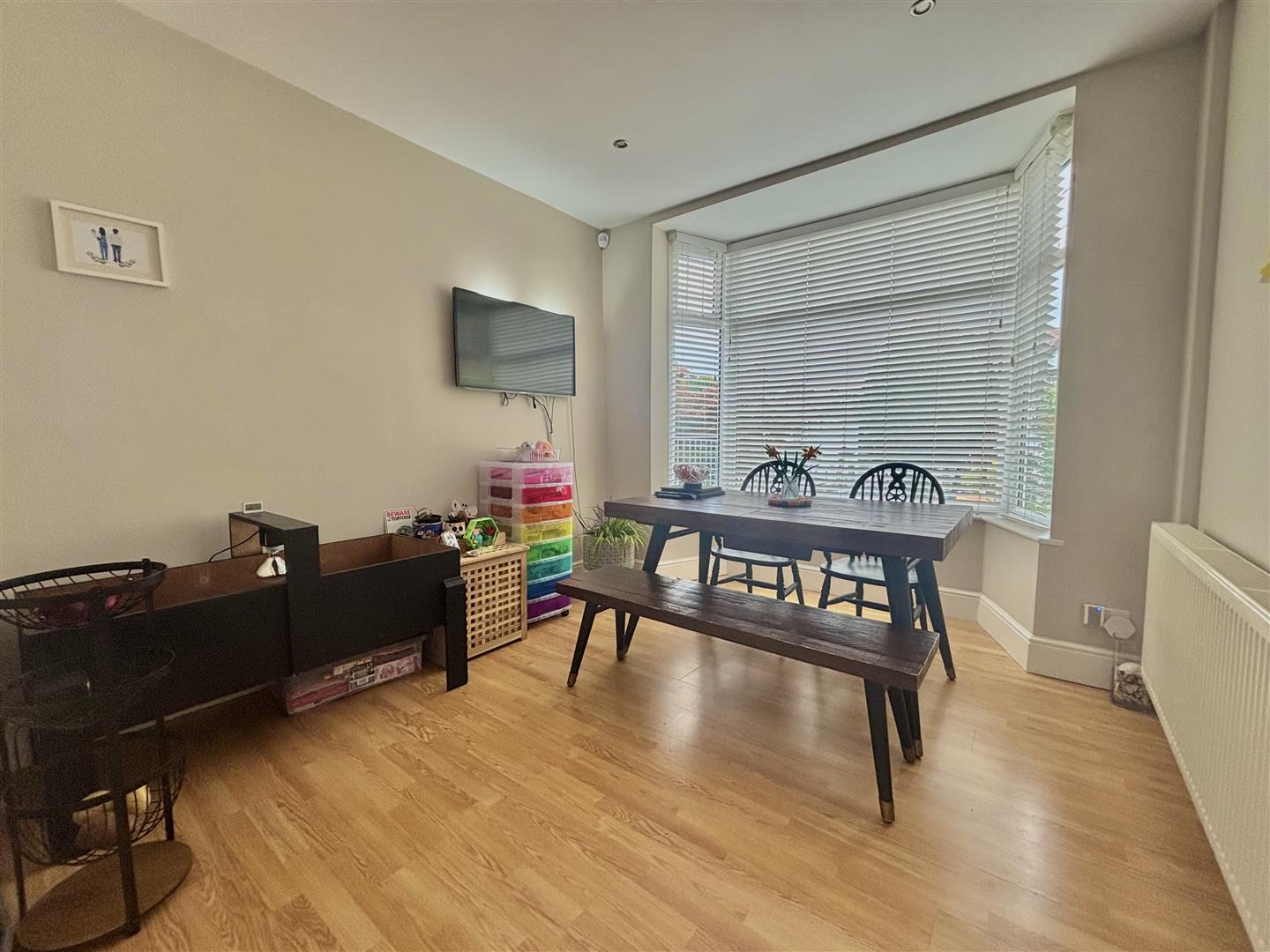 Glanmor Park Road, Sketty, Swansea, SA2 0QG